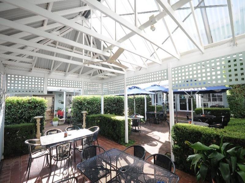 73 Wheelers Lane, Dubbo NSW 2830