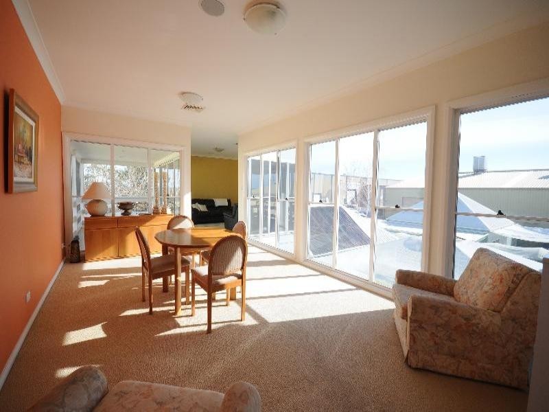 73 Wheelers Lane, Dubbo NSW 2830