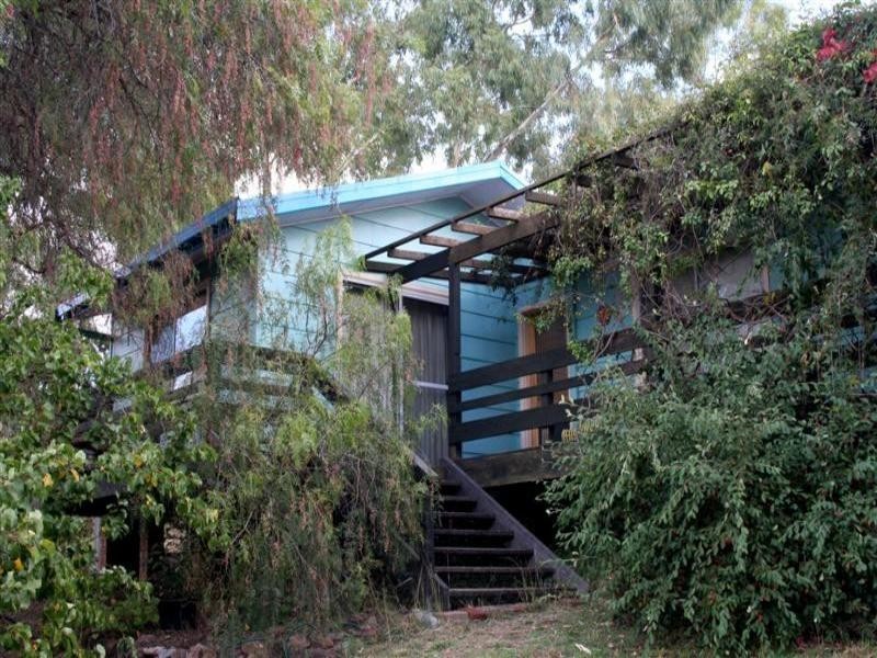 57 Mitchell Street, Geurie NSW 2831