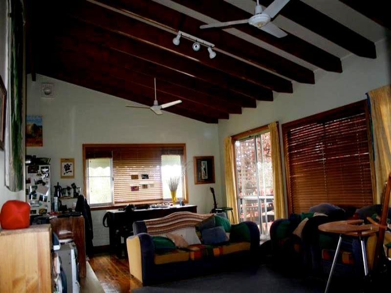 57 Mitchell Street, Geurie NSW 2831