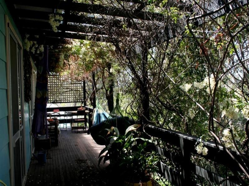 57 Mitchell Street, Geurie NSW 2831