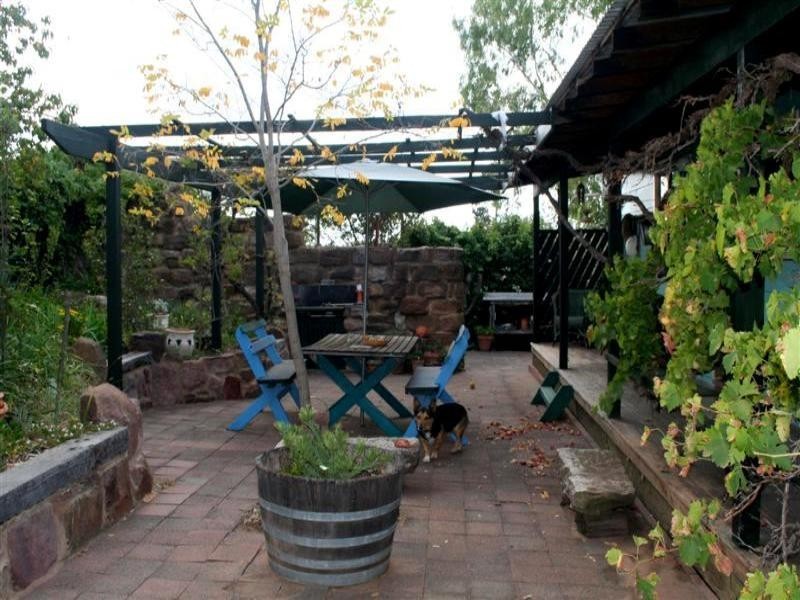 57 Mitchell Street, Geurie NSW 2831