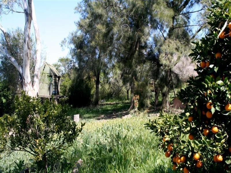 57 Mitchell Street, Geurie NSW 2831