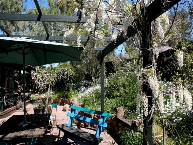 57 Mitchell Street, Geurie NSW 2831