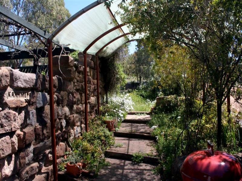 57 Mitchell Street, Geurie NSW 2831