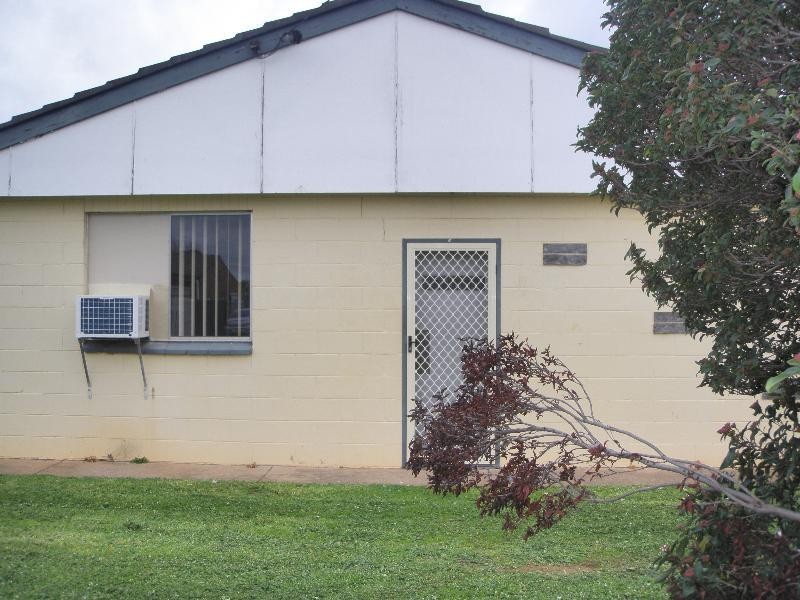 1/33 Hunter Street, Dubbo NSW 2830