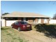 5 Nona Place, Dubbo NSW 2830