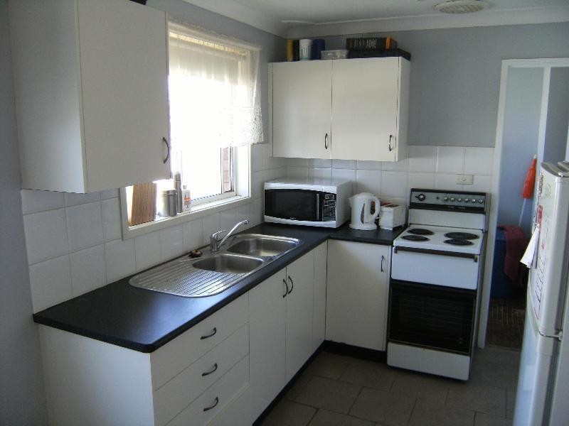 5 Nona Place, Dubbo NSW 2830