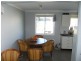 5 Nona Place, Dubbo NSW 2830