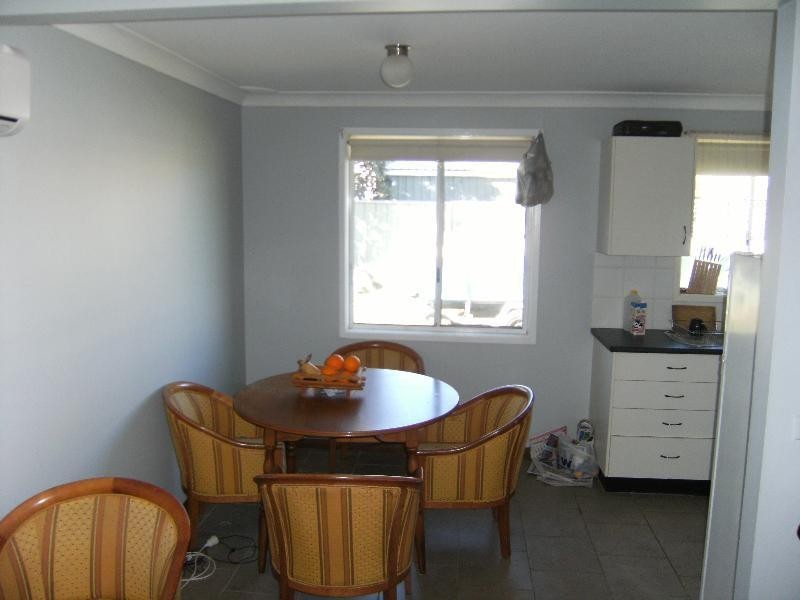 5 Nona Place, Dubbo NSW 2830