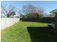 5 Nona Place, Dubbo NSW 2830