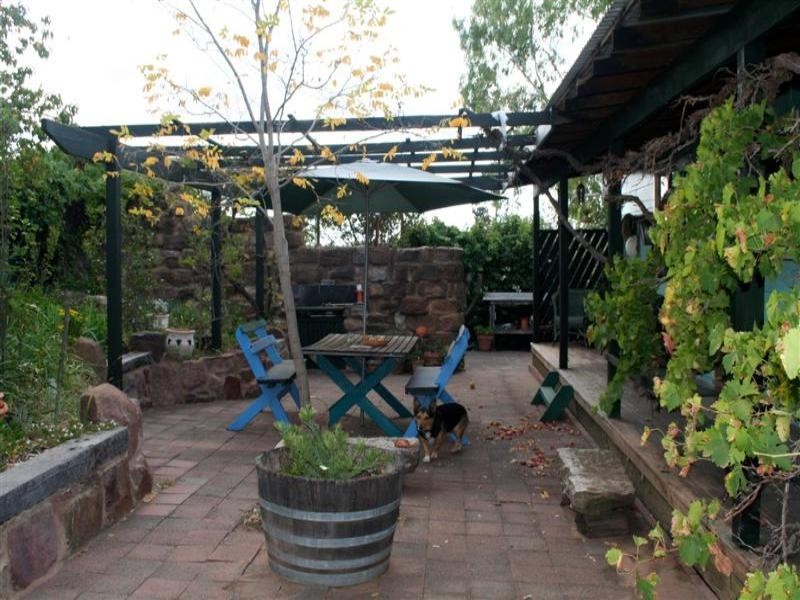 57 Mitchell Street, Geurie NSW 2831