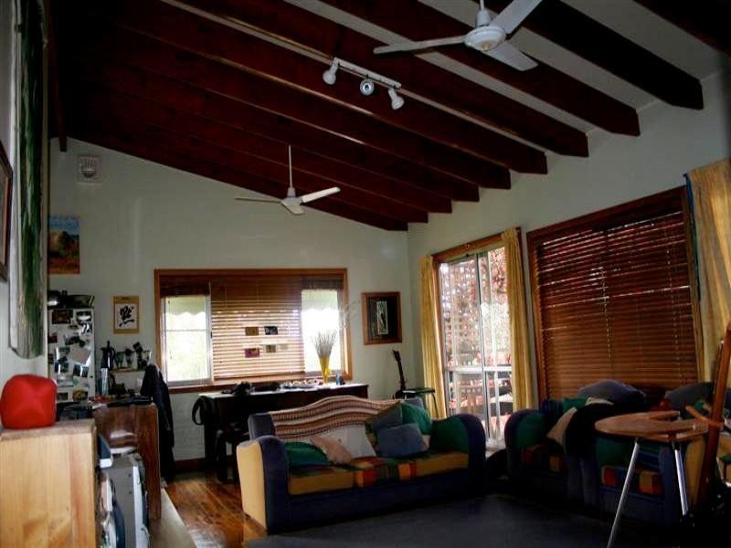 57 Mitchell Street, Geurie NSW 2831