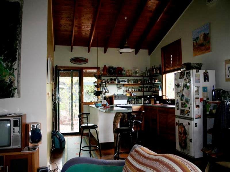 57 Mitchell Street, Geurie NSW 2831