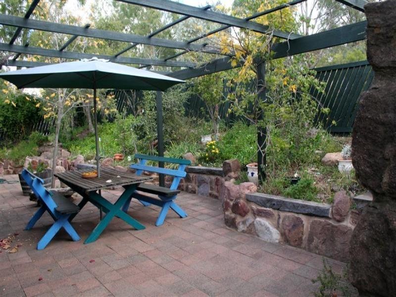 57 Mitchell Street, Geurie NSW 2831