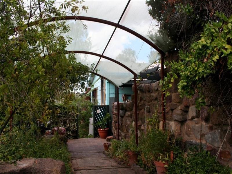 57 Mitchell Street, Geurie NSW 2831