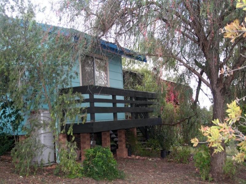 57 Mitchell Street, Geurie NSW 2831