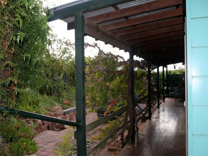 57 Mitchell Street, Geurie NSW 2831