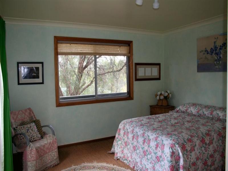 57 Mitchell Street, Geurie NSW 2831