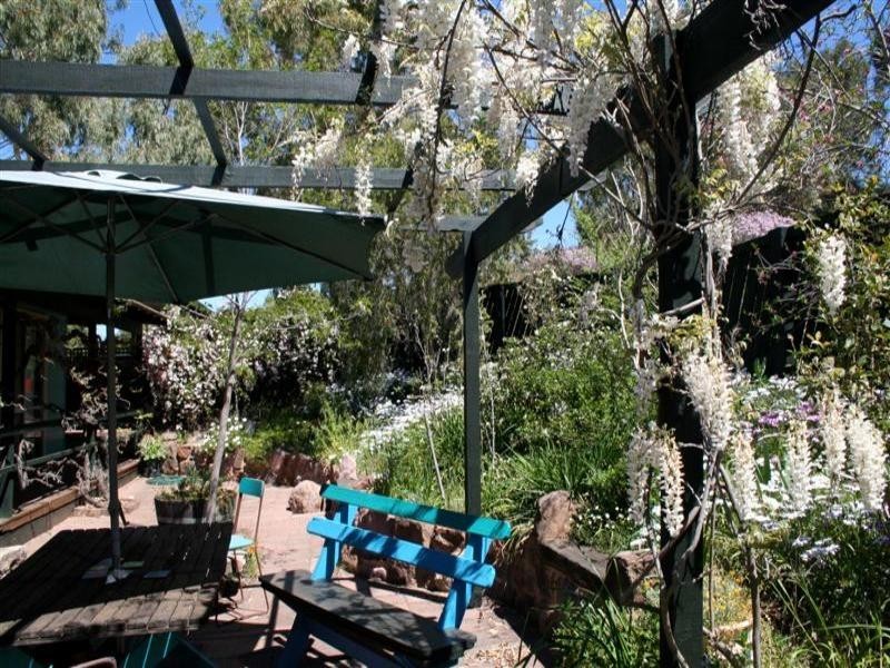 57 Mitchell Street, Geurie NSW 2831