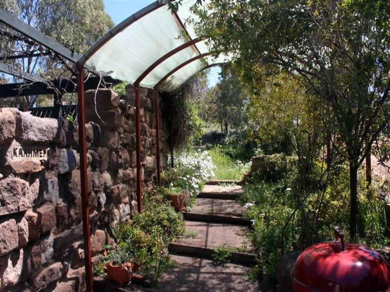 57 Mitchell Street, Geurie NSW 2831