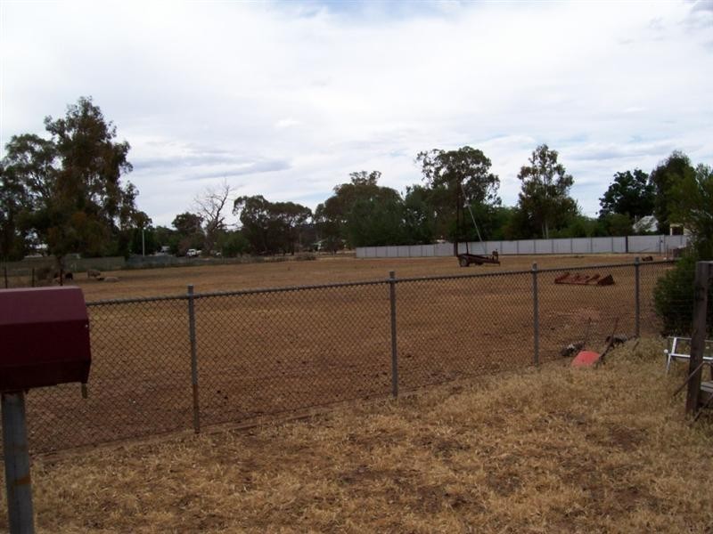 20 Farnell Street, Mendooran NSW 2842