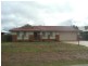 4 Cardiff Arms Avenue, Dubbo NSW 2830