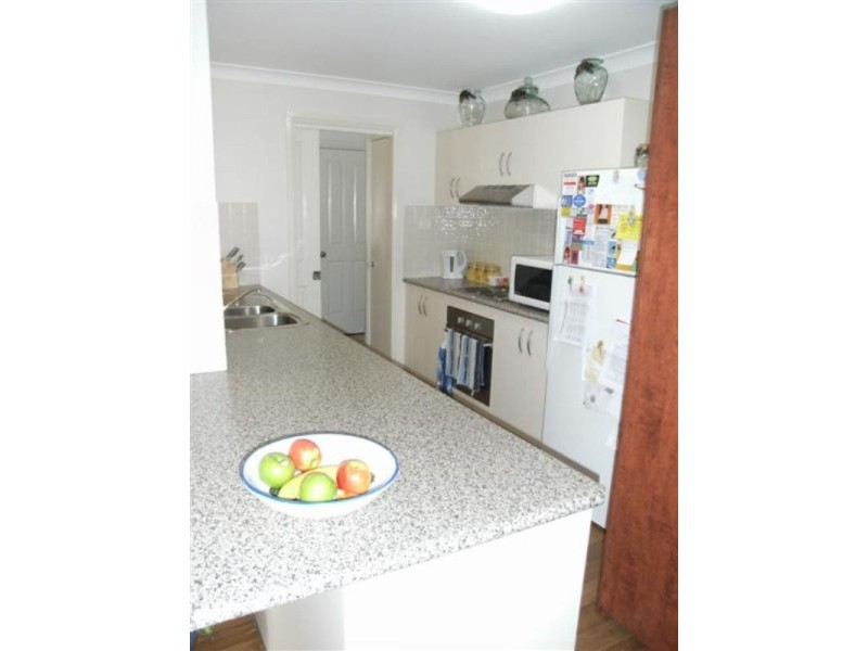 4 Cardiff Arms Avenue, Dubbo NSW 2830