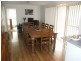 4 Cardiff Arms Avenue, Dubbo NSW 2830