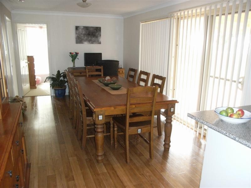 4 Cardiff Arms Avenue, Dubbo NSW 2830