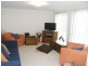 4 Cardiff Arms Avenue, Dubbo NSW 2830