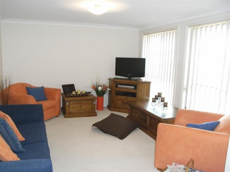4 Cardiff Arms Avenue, Dubbo NSW 2830