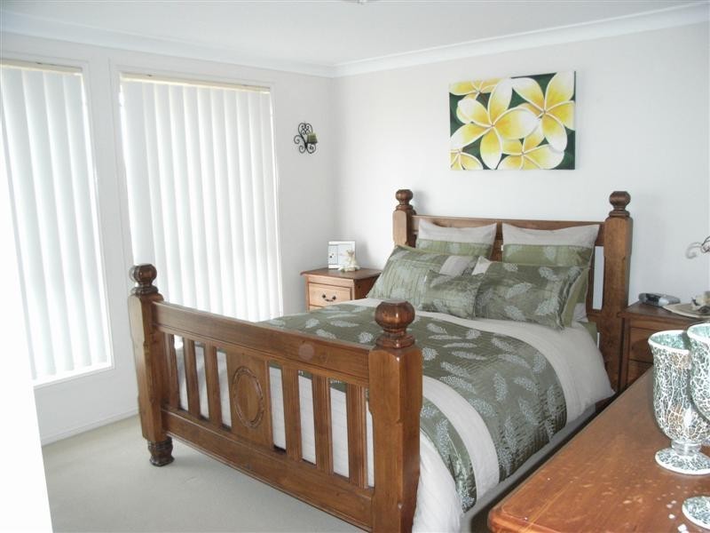 4 Cardiff Arms Avenue, Dubbo NSW 2830