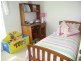 4 Cardiff Arms Avenue, Dubbo NSW 2830
