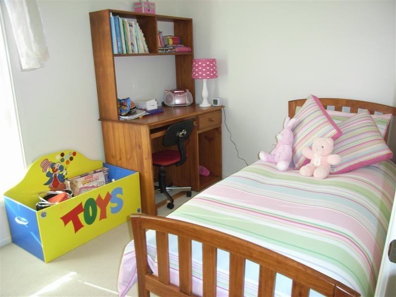 4 Cardiff Arms Avenue, Dubbo NSW 2830