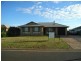 55 Meadowbank Drive, Dubbo NSW 2830