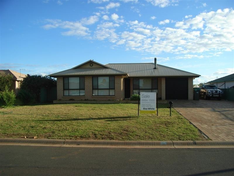 55 Meadowbank Drive, Dubbo NSW 2830
