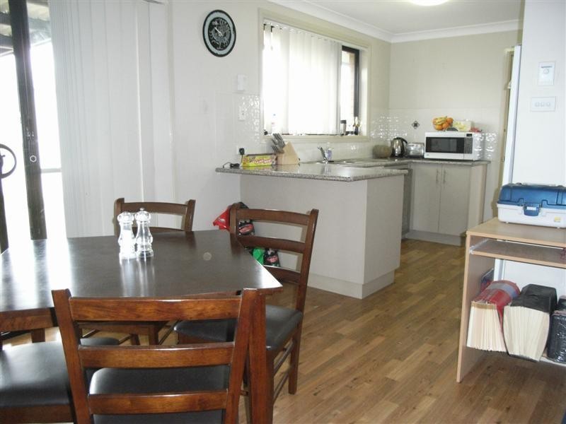 55 Meadowbank Drive, Dubbo NSW 2830