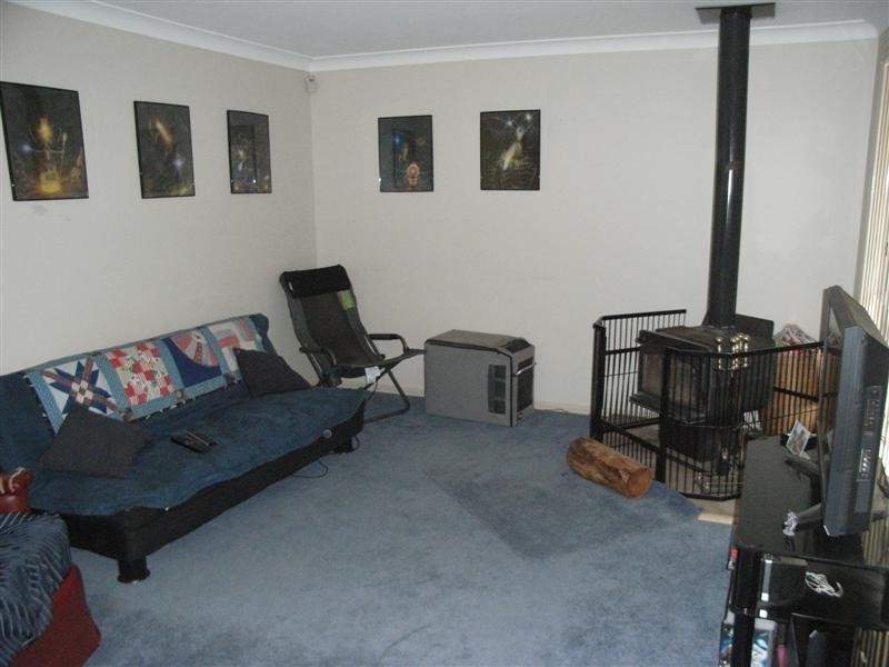 55 Meadowbank Drive, Dubbo NSW 2830