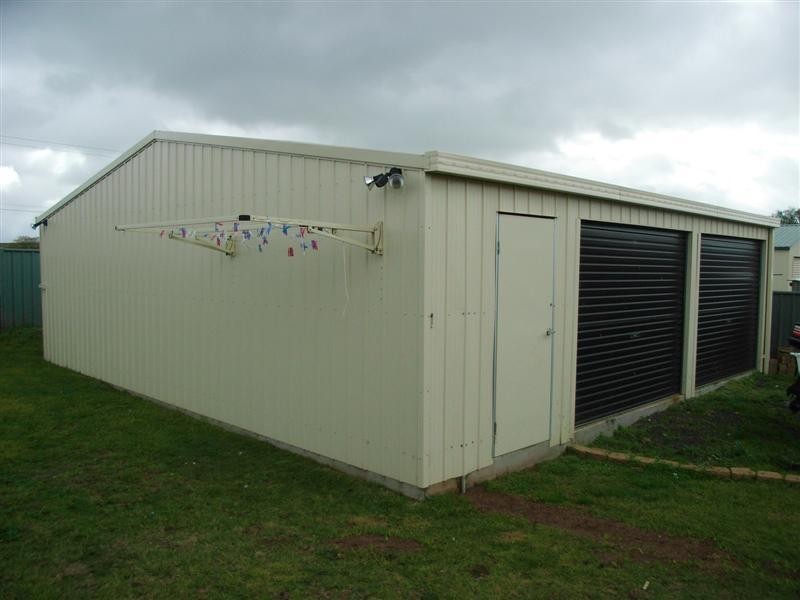 55 Meadowbank Drive, Dubbo NSW 2830