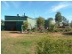 Lot 1 Old Dubbo Road, Geurie NSW 2831