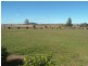 Lot 1 Old Dubbo Road, Geurie NSW 2831