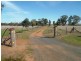 Lot 1 Old Dubbo Road, Geurie NSW 2831