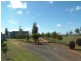 Lot 1 Old Dubbo Road, Geurie NSW 2831