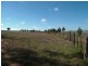 Lot 1 Old Dubbo Road, Geurie NSW 2831