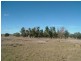 Lot 1 Old Dubbo Road, Geurie NSW 2831