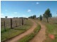 Lot 1 Old Dubbo Road, Geurie NSW 2831