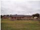 2R Nocoleche Drive, Dubbo NSW 2830