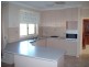 2R Nocoleche Drive, Dubbo NSW 2830
