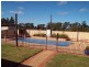 2R Nocoleche Drive, Dubbo NSW 2830